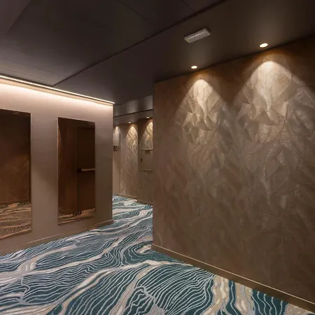 Hotel Atmosphere-2