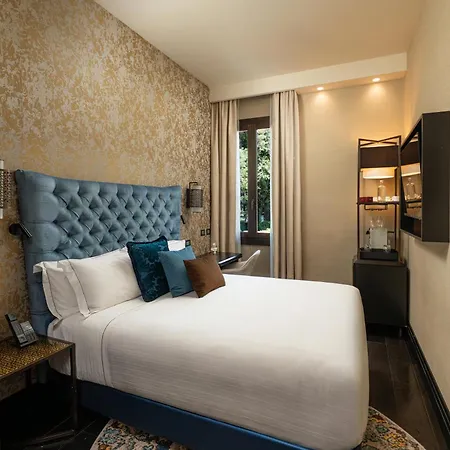 The Venice Times Hotel, Vignette Collection By Ihg-2