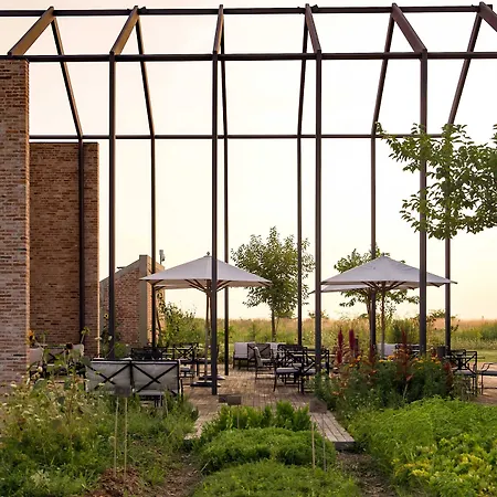 Jw Marriott Venice Resort & Spa-3