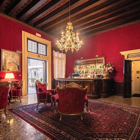 Palazzo Paruta-3