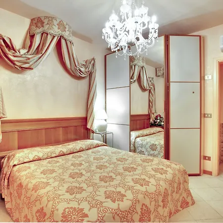 Locanda Antico Fiore-3