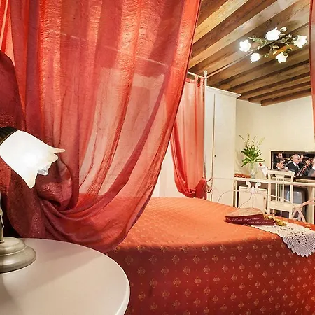Maison San Marco-3
