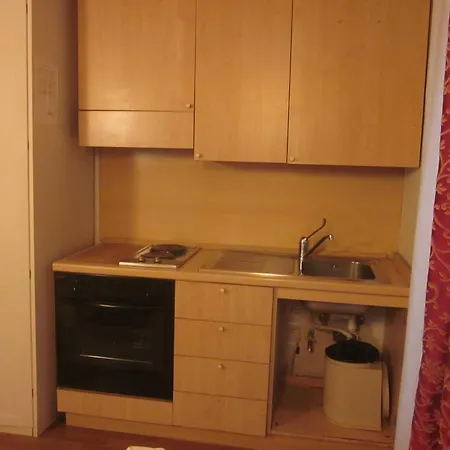 Venice Resorts-3