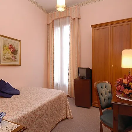 De L'Alboro-3
