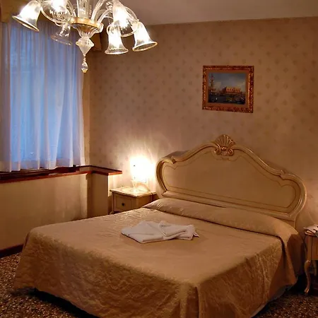 Locanda Armizo-2