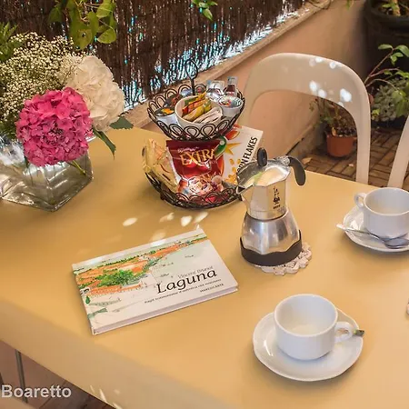 Residenza Al Pozzo-2
