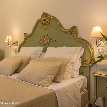 Residenza Al Pozzo-3
