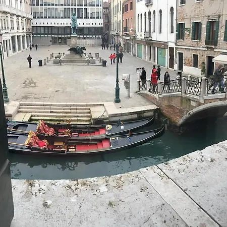 40.17 San Marco-2