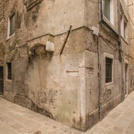 Ca' Bottacin-3