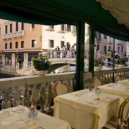 Hotel Bonvecchiati-2