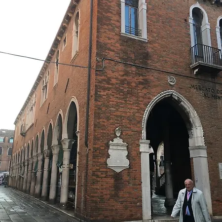 Antico Mercato-3