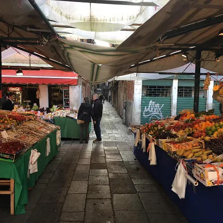 Antico Mercato-2