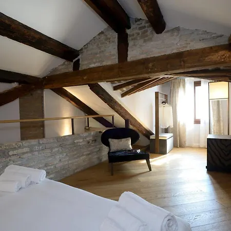 Residence La Fenice-2