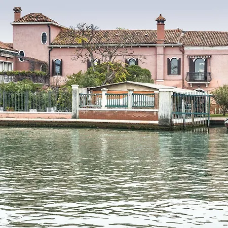 Villa Lina-2