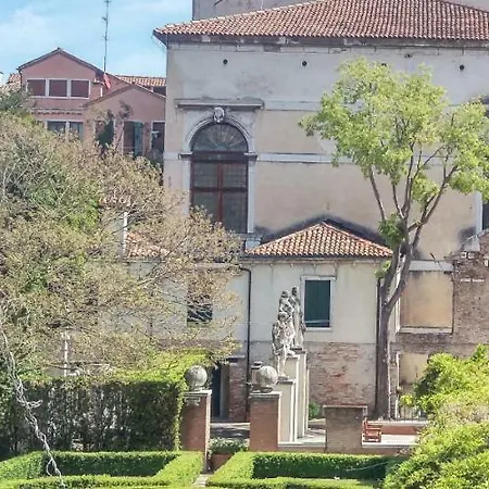 B&B Leonardo-2