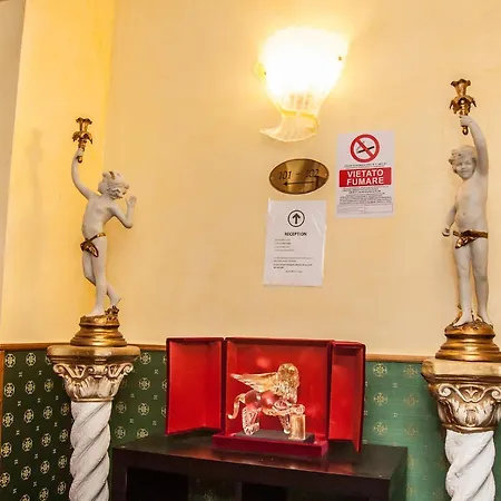 Residenza La Campana-3