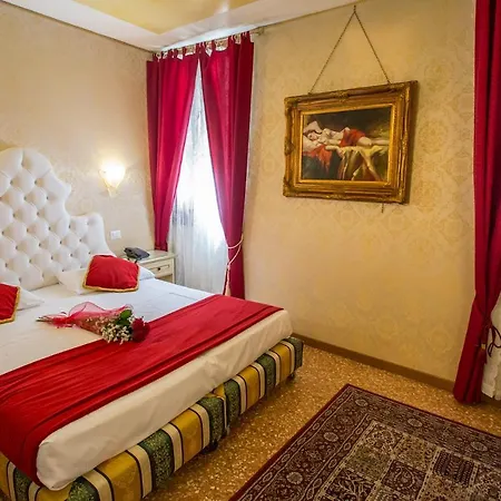 Residenza La Campana-2
