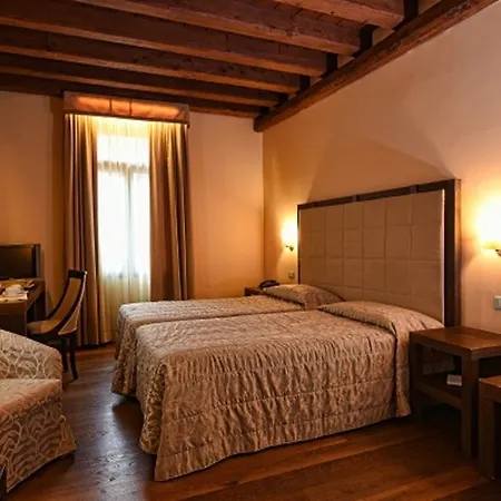 Palazzo Selvadego-2