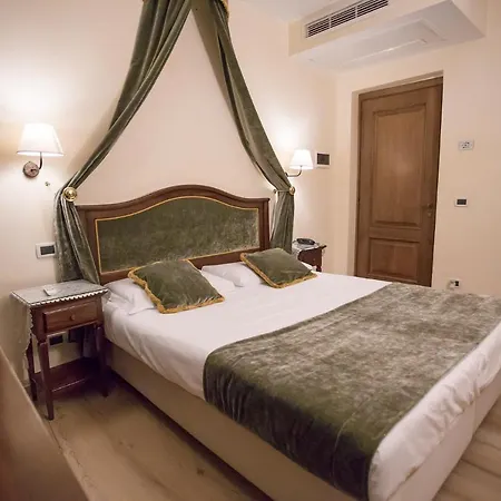 Residenza Rivo Alto-2