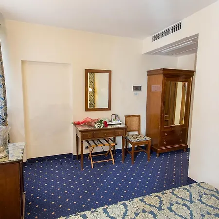 Residenza Rivo Alto-3