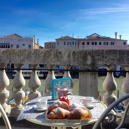 Residenza Rialto-3